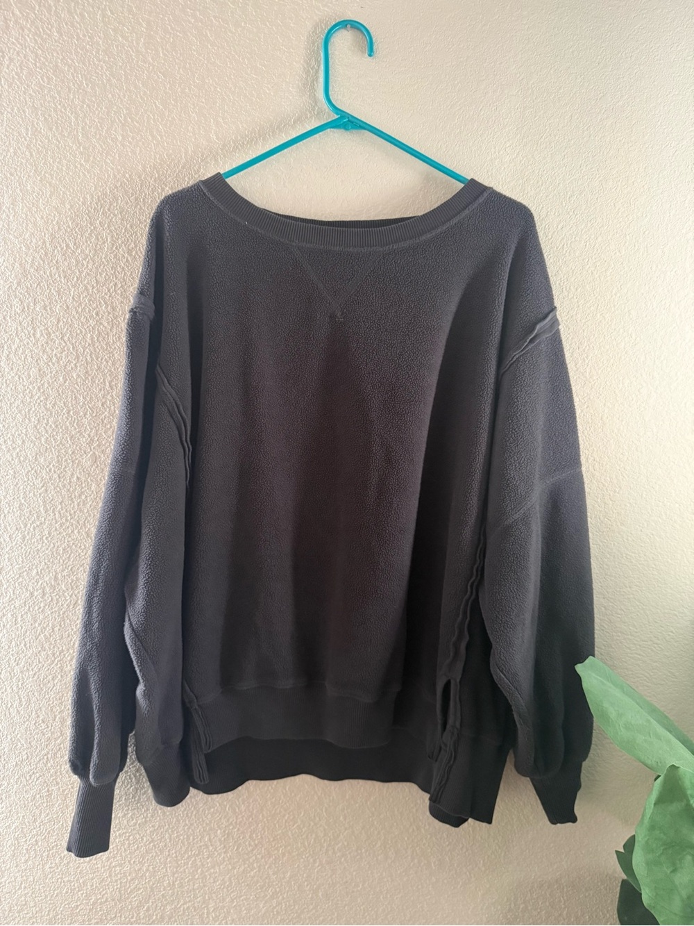This Feels Seriously Huggable by American Eagle